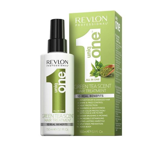 Revlon Professional Uniq One – odżywka do włosów w sprayu (150 ml)