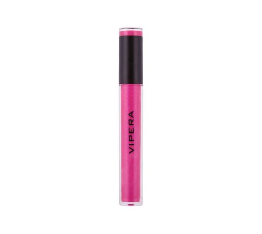 Vipera Marvel Lip Gloss – błyszczyk do ust 18 Flashy (3.5 ml)