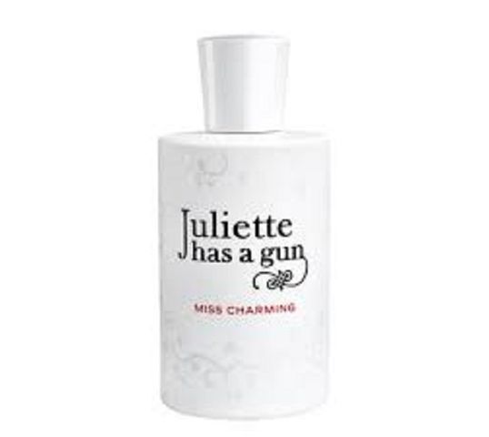 Juliette Has a Gun – Miss Charming woda perfumowana spray (100 ml)