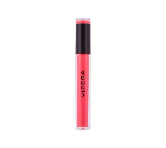 Vipera Marvel Lip Gloss – błyszczyk do ust 13 Frolic (3.5 ml)
