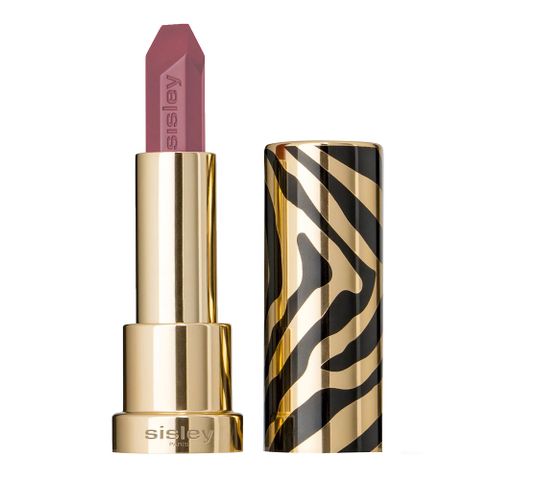 Sisley – Le Phyto Rouge Lipstick pomadka do ust 21 Rose Noumea (3.4 g)