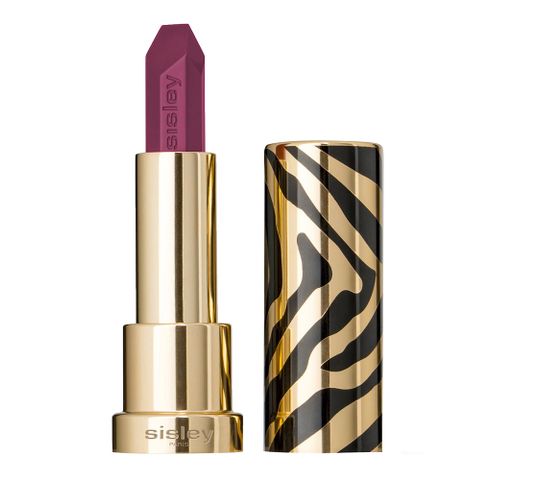 Sisley – Le Phyto Rouge Lipstick pomadka do ust 24 Rose Santa Fe (3.4 g)