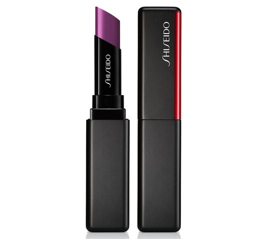Shiseido – Visionairy Gel Lipstick żelowa pomadka do ust 215 Future Shock (1.6 g)
