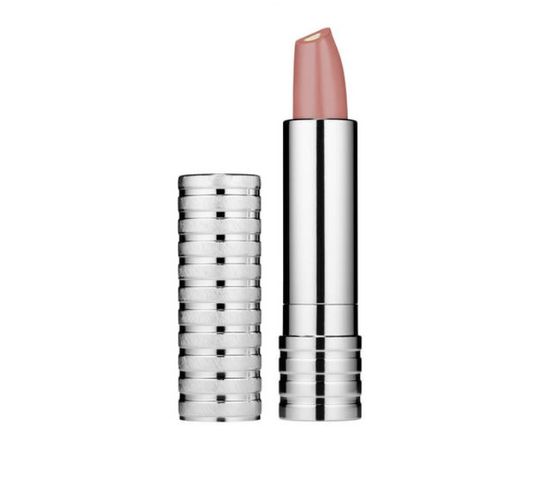 Clinique Dramatically Different Lipstick pomadka do ust 01 Barely (3 g)