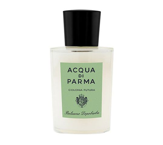 Acqua di Parma Colonia Futura balsam po goleniu (100 ml)