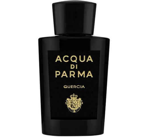 Acqua di Parma Quercia woda perfumowana spray 180ml