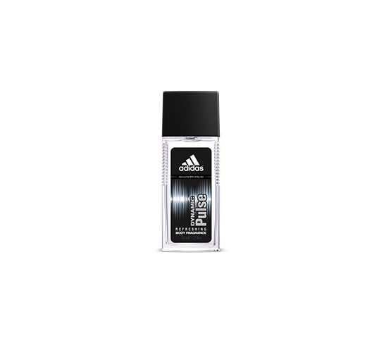 Adidas Dynamic Pulse dezodorant w sprayu subtelny zapach 75 ml