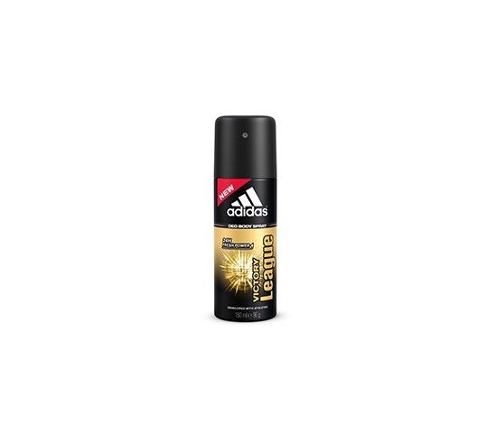 Adidas Victory League dezodorant w sprayu męski 150 ml