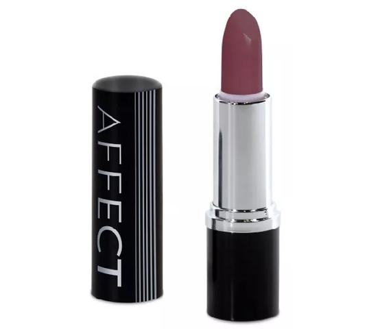 Affect Satin Lipstick pomadka do ust Insomnia