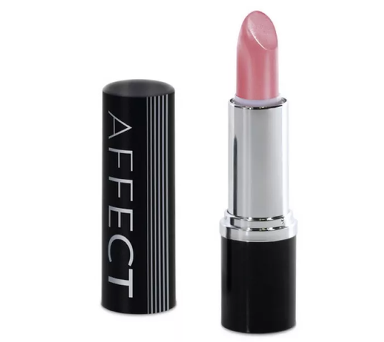Affect Satin Lipstick pomadka do ust Surprise