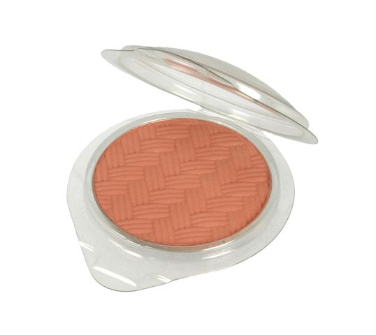 Affect Velour Blush On wkład do różu do policzków R-0117
