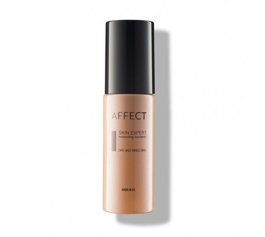 Affect Skin Expert podkład nawilżający Tone 2 (30 ml)