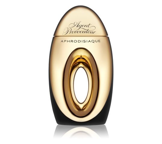 Agent Provocateur Aphrodisiaque woda perfumowana spray 80 ml