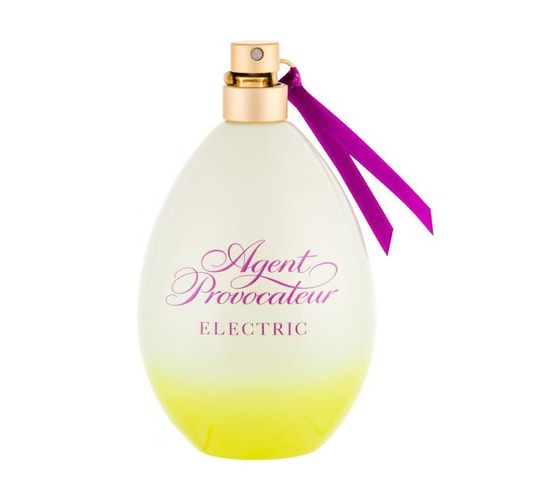 Agent Provocateur Electric woda perfumowana spray 100ml