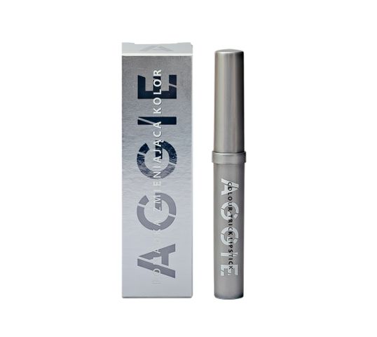 Aggie Pomadka zmieniająca kolor 50+ (1.8 g)