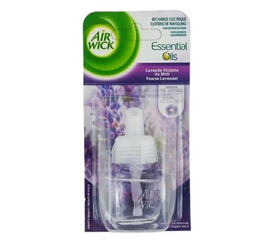 Air Wick wkład Lawenda (19 ml)