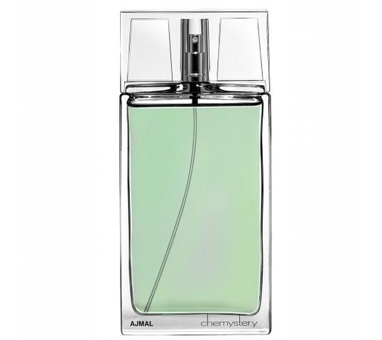 Ajmal Chemystery woda perfumowana spray (90 ml)