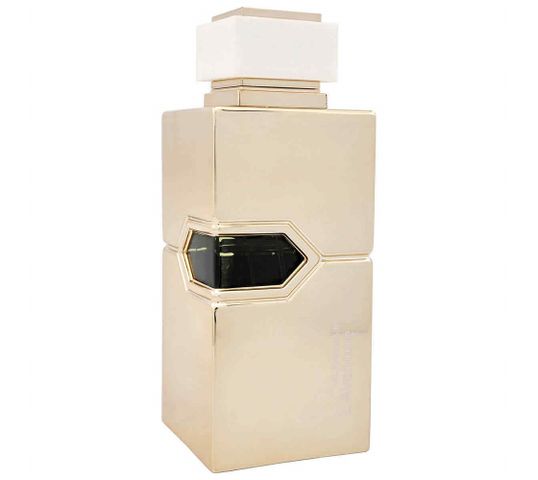 Al Haramain L'Aventure Femme woda perfumowana spray 200ml