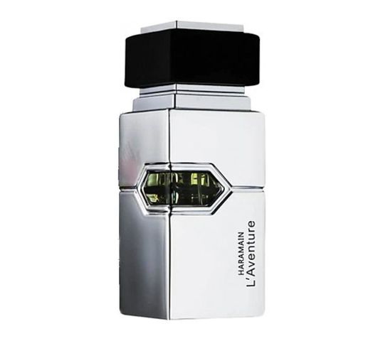 Al Haramain L'Aventure Men woda perfumowana spray (200 ml)