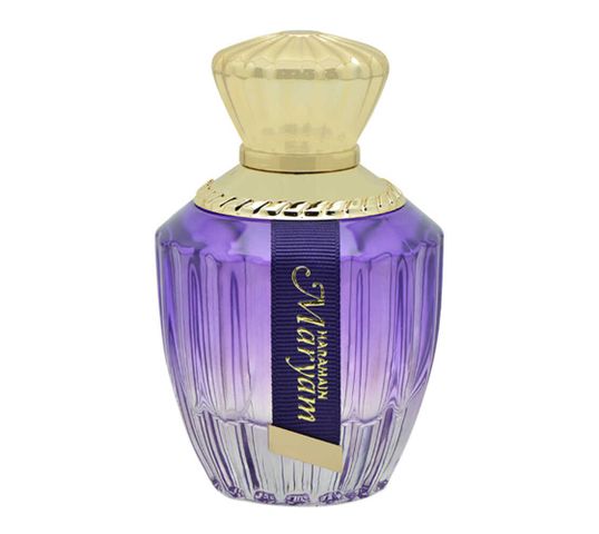 Al Haramain Maryam woda perfumowana spray 100ml