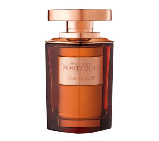 Al Haramain Portfolio Cupid's Rose woda perfumowana spray 75ml