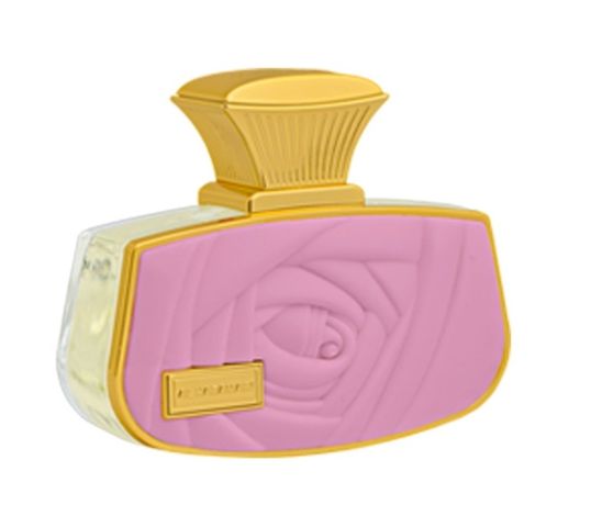 Al Haramain Story Of My Life woda perfumowana spray 75ml