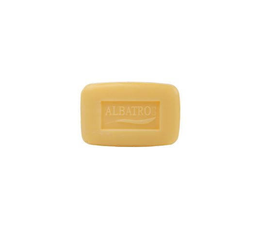 Albatros Sulfur Soap mydło siarkowe (100 g)