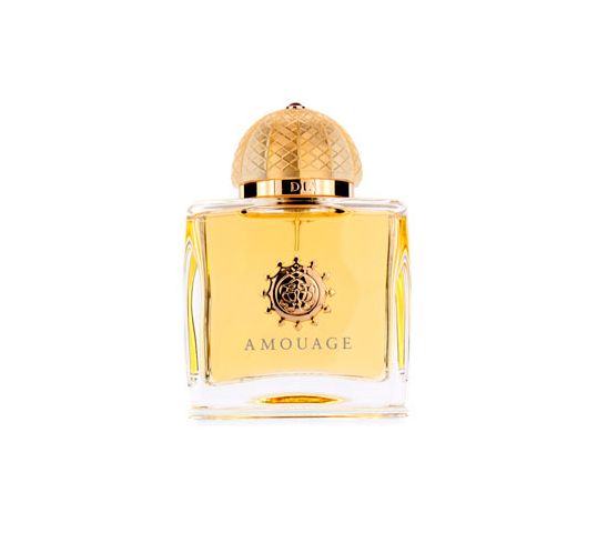 Amouage Dia woda perfumowana spray 100ml
