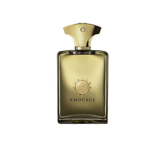 Amouage Gold Man woda perfumowana spray 100ml