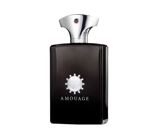 Amouage Memoir for Man woda perfumowana spray 100ml