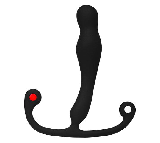 Aneros Eupho Syn Trident masażer prostaty