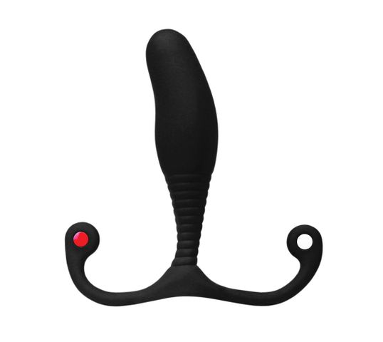 Aneros MGX Syn Trident masażer prostaty