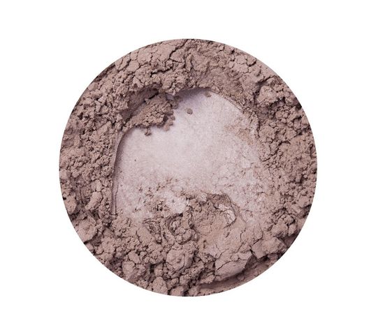 Annabelle Minerals Cień glinkowy Americano (3 g)