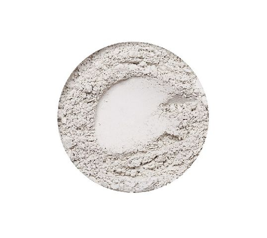 Annabelle Minerals Korektor mineralny Light 4g