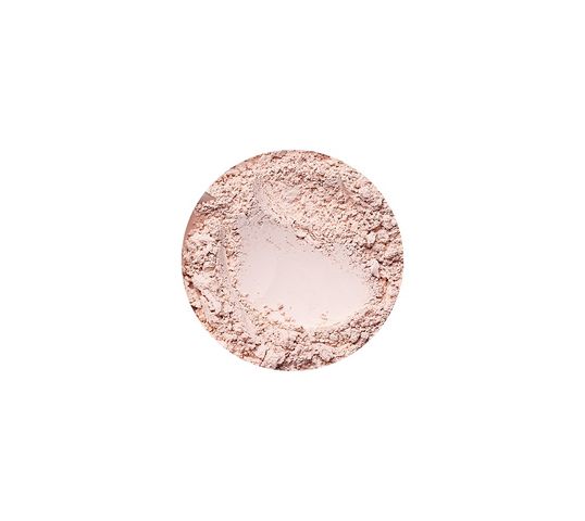 Annabelle Minerals Podkład mineralny kryjący Beige Fair 10g
