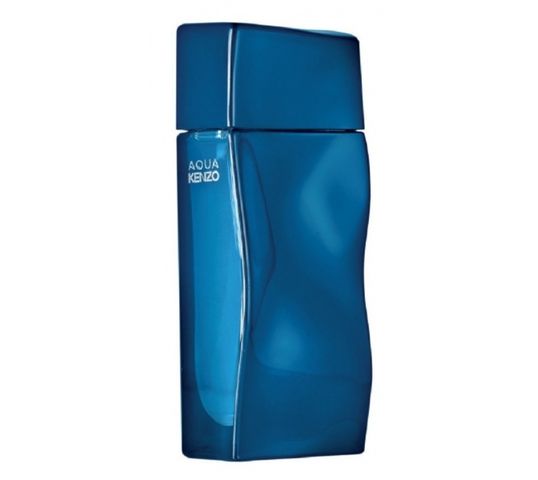 Aqua Kenzo Pour Homme woda toaletowa spray 30ml