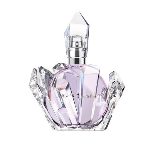 Ariana Grande R.E.M woda perfumowana spray (50 ml)