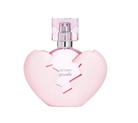 Ariana Grande Thank U Next woda perfumowana spray 30ml