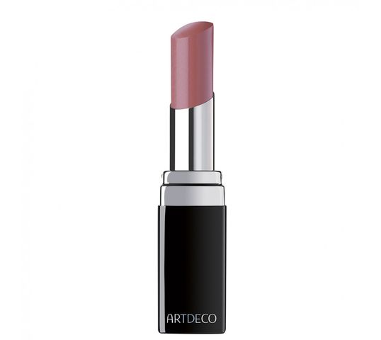 Artdeco Color Lip Shine pomadka do ust 67 (2.9 g)