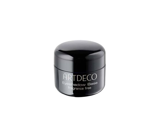 Artdeco Eyeshadow Base baza pod cienie (5 ml)
