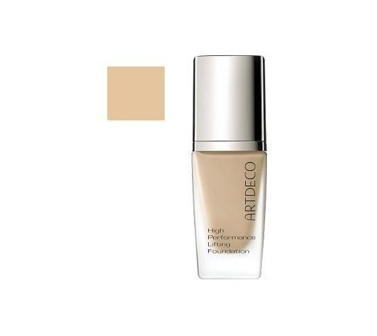 Artdeco High Performance Lifting Foundation liftingujący podkład do twarzy 15 (30 ml)