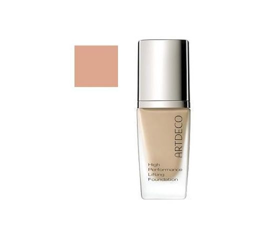 Artdeco High Performance Lifting Foundation liftingujący podkład do twarzy 25 (30 ml)