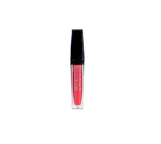 Artdeco Lip Brilliance Long Lasting błyszczyk optycznie powiększający usta SPF 6 nr 61 (5 ml)