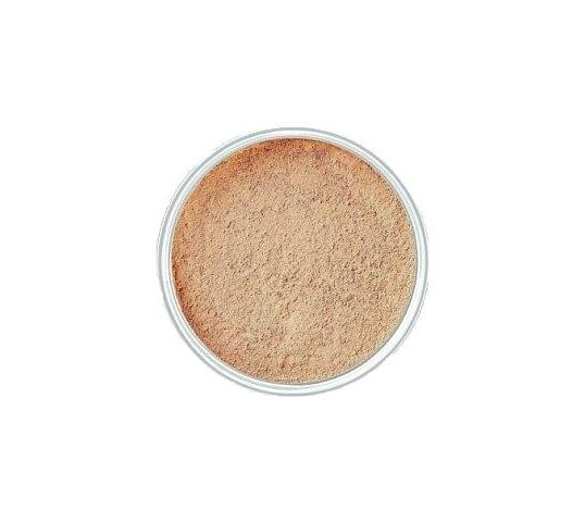 Artdeco Mineral Powder Foundation Podkład mineralny nr 08 (15 g)
