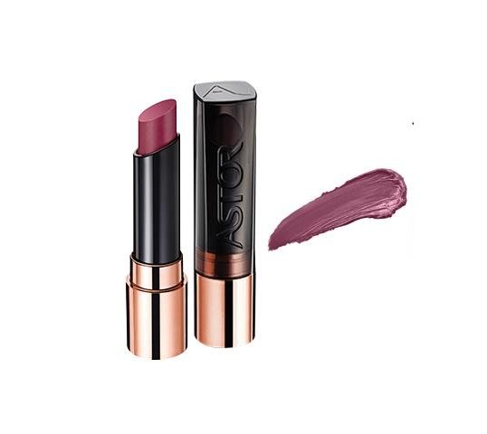 Astor Perfect Stay Fabulous pomadka do ust 301 For Fun 3,8g