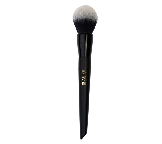 Auri Pro Contour Brush - pędzel do konturowania 102