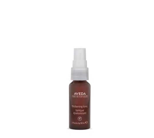 Aveda Thickening Tonic pogrubiający tonik do włosów 30ml
