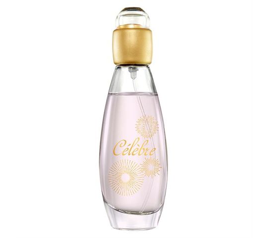 Avon Celebre woda toaletowa spray (50 ml)