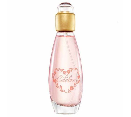 Avon Celebre woda toaletowa spray (50 ml)
