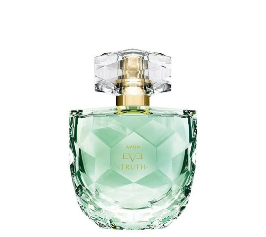 Avon Eve Truth woda perfumowana spray (50 ml)